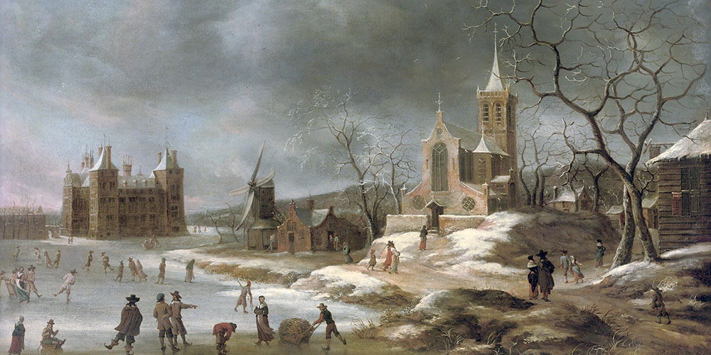 1666