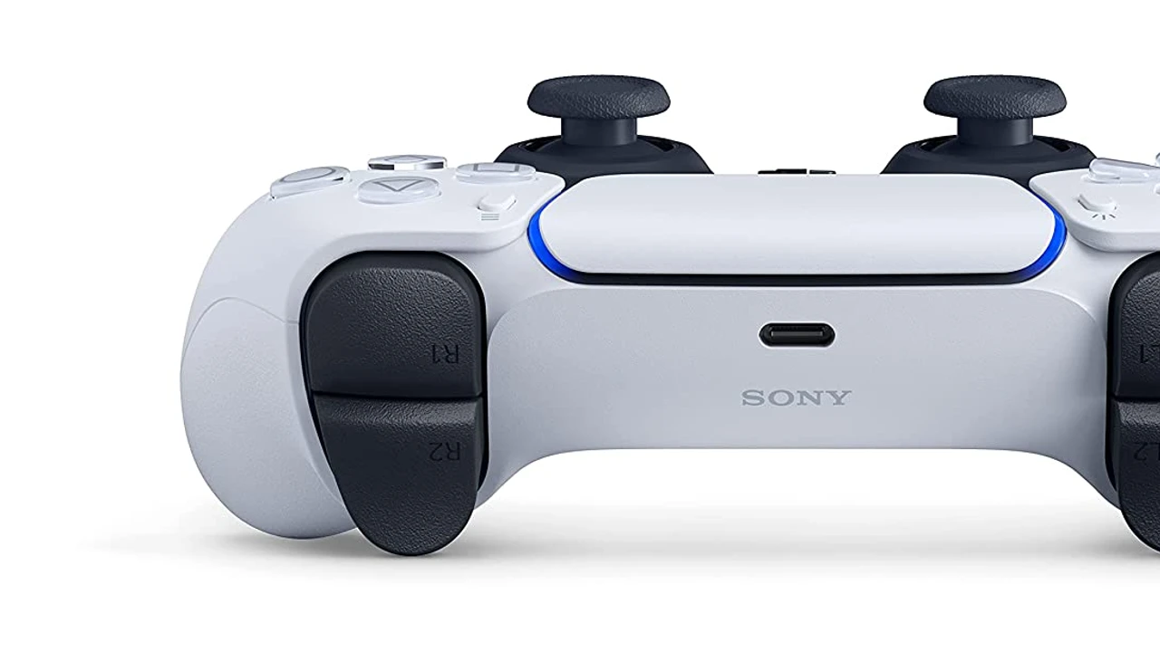playfront.de