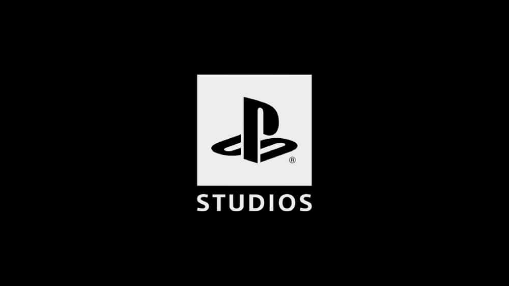 playfront.de
