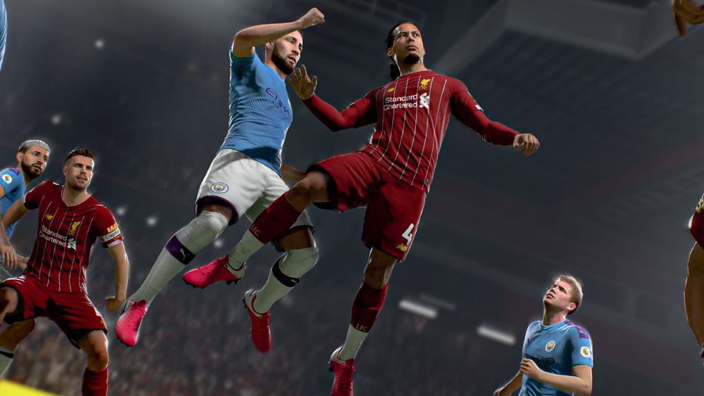 Fifa