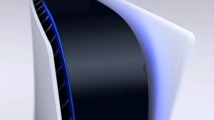 Ps5