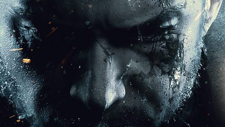 Resident Evil 8