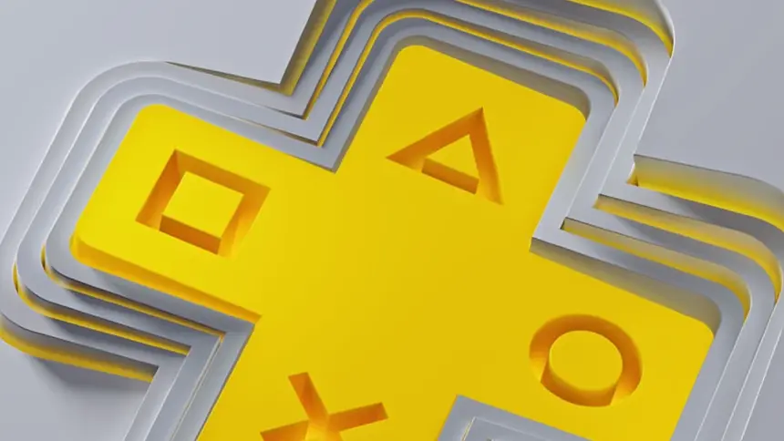 Playstation Plus