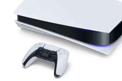 Ps5 Digital