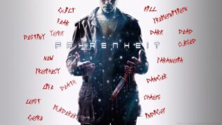 Fahrenheit