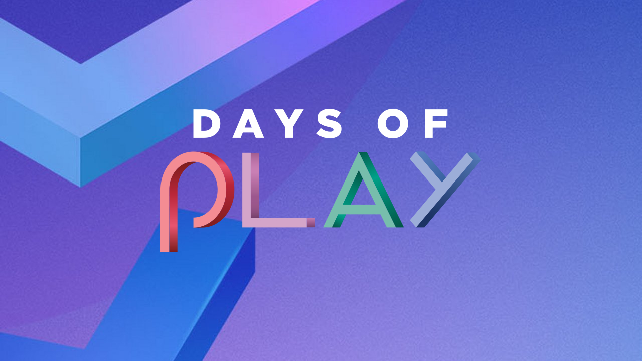 playfront.de
