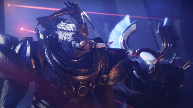 Destiny 2