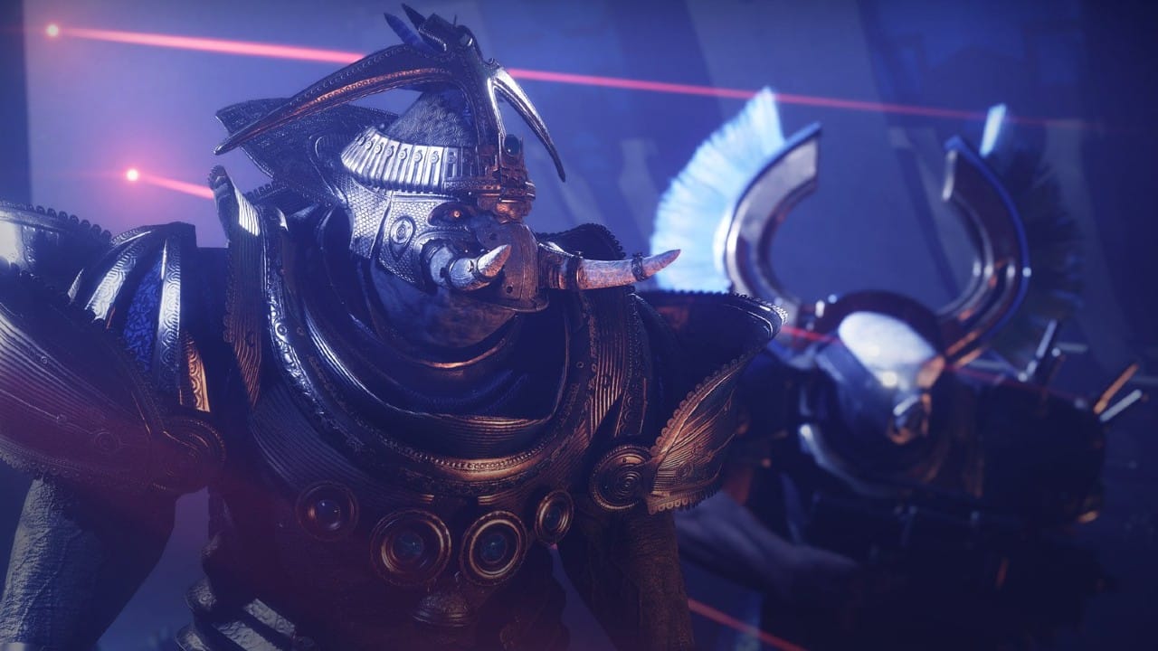 Destiny 2