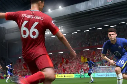 Fifa