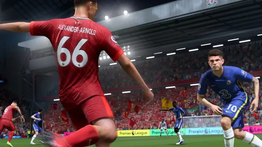 Fifa