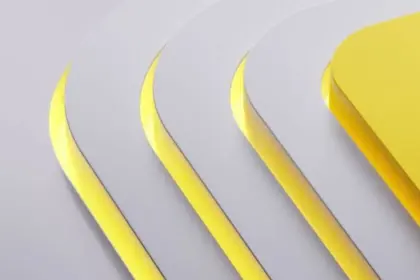 Playstation Plus 1