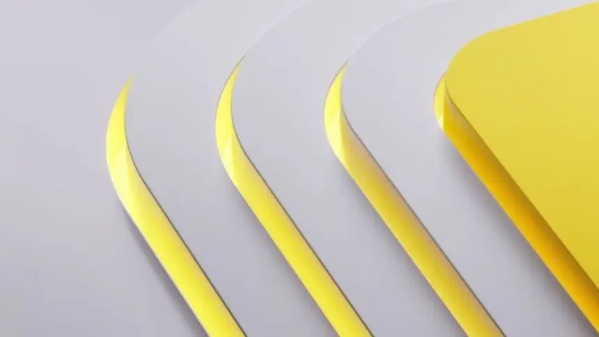 Playstation Plus 1