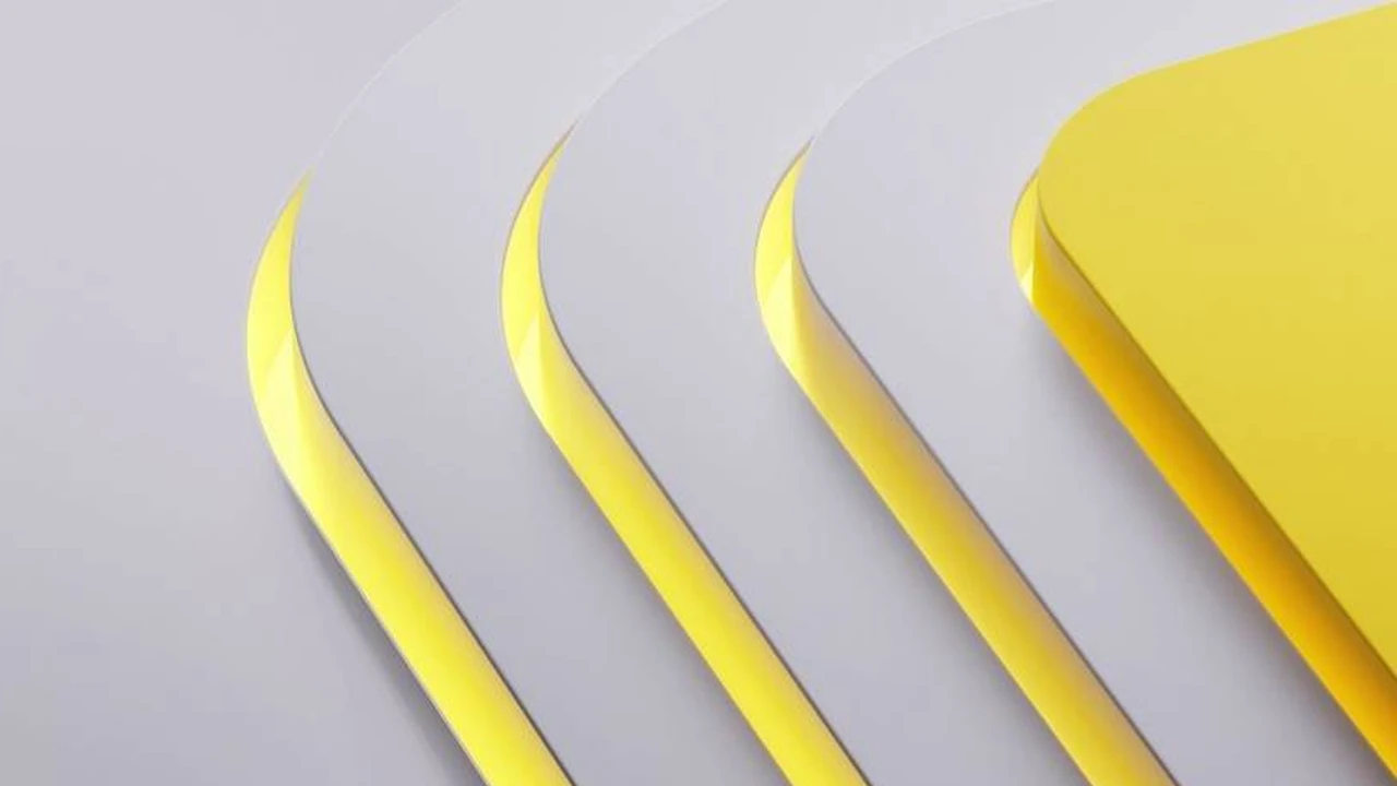 Playstation Plus 1