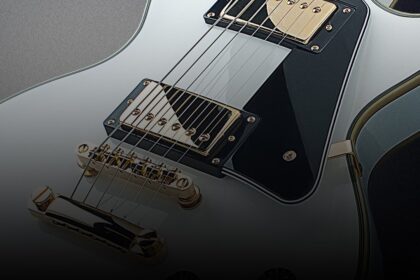 Rocksmith