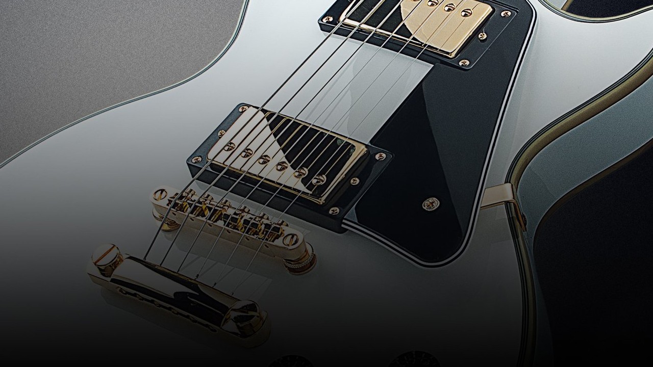 Rocksmith
