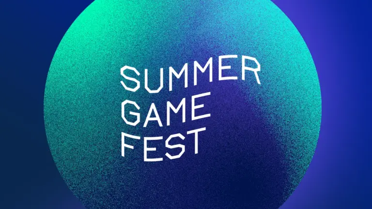Summer Game Fest 1
