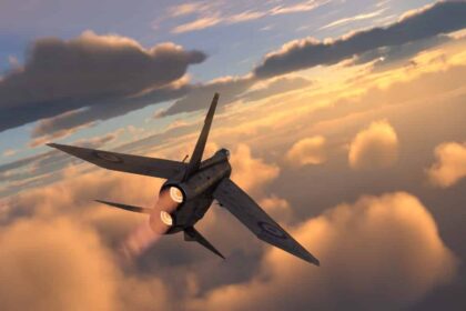 War Thunder
