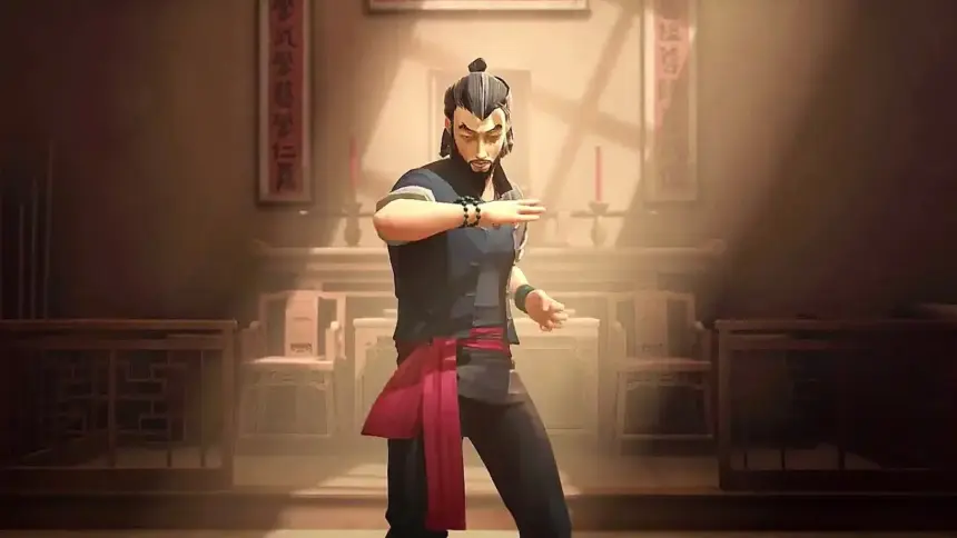 Sifu