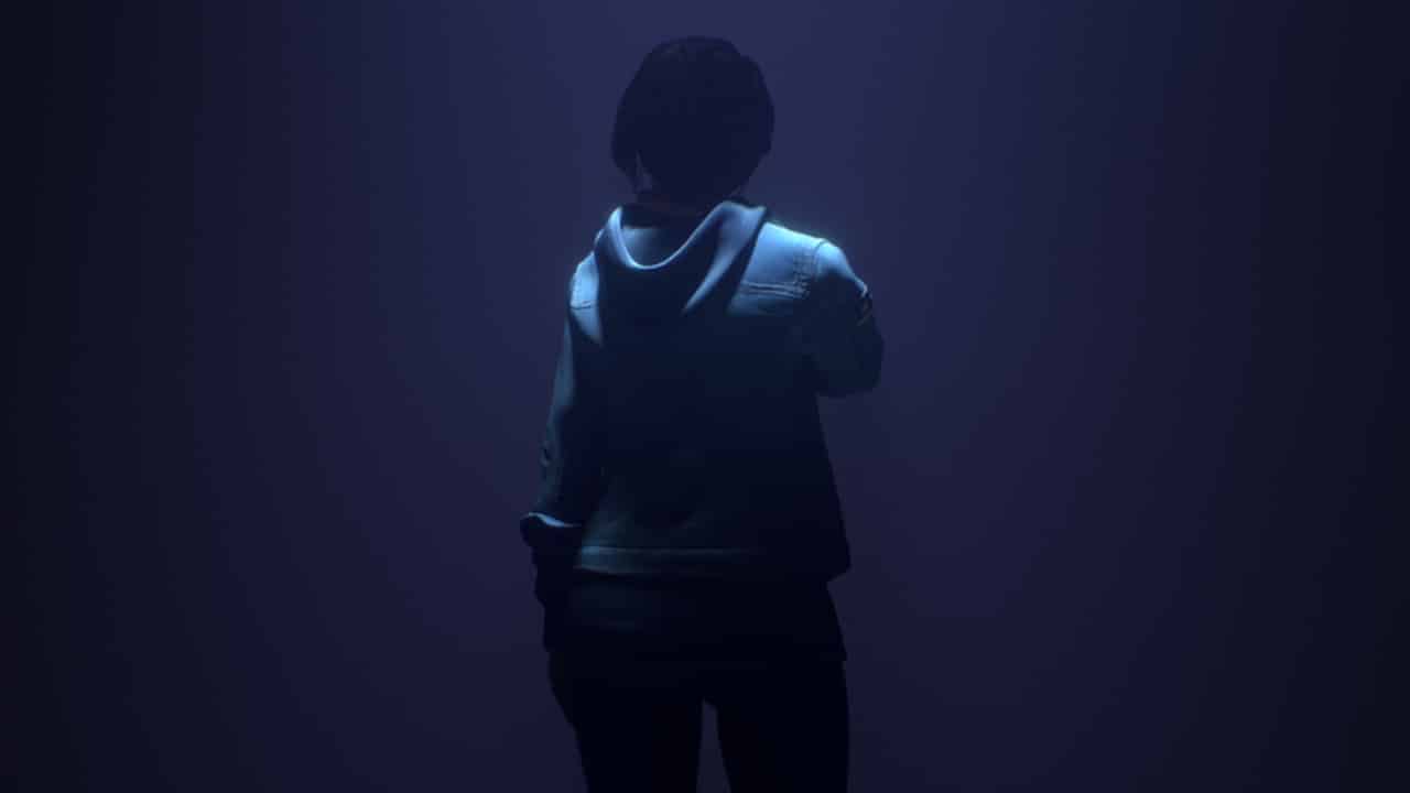 Life Is Strange 3