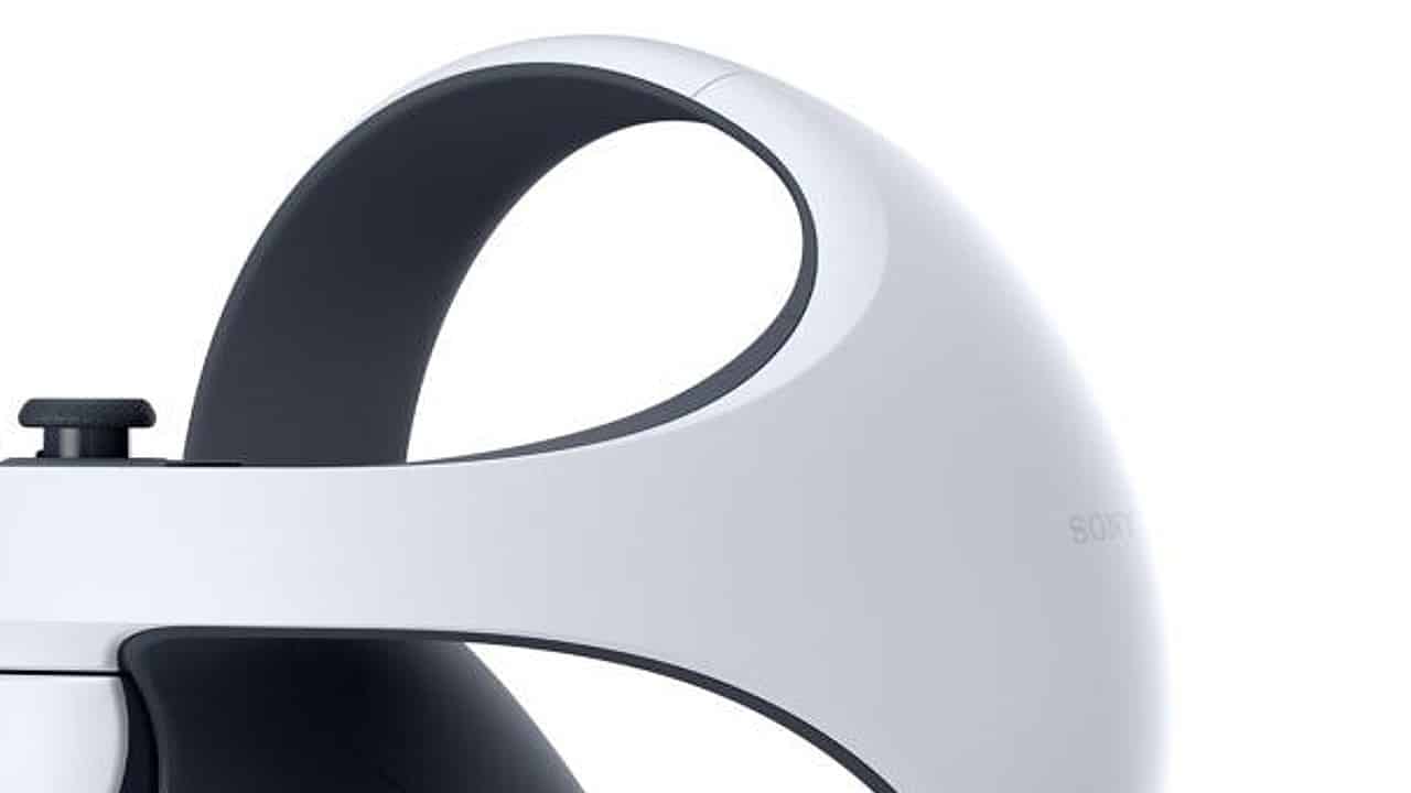 Psvr Controller