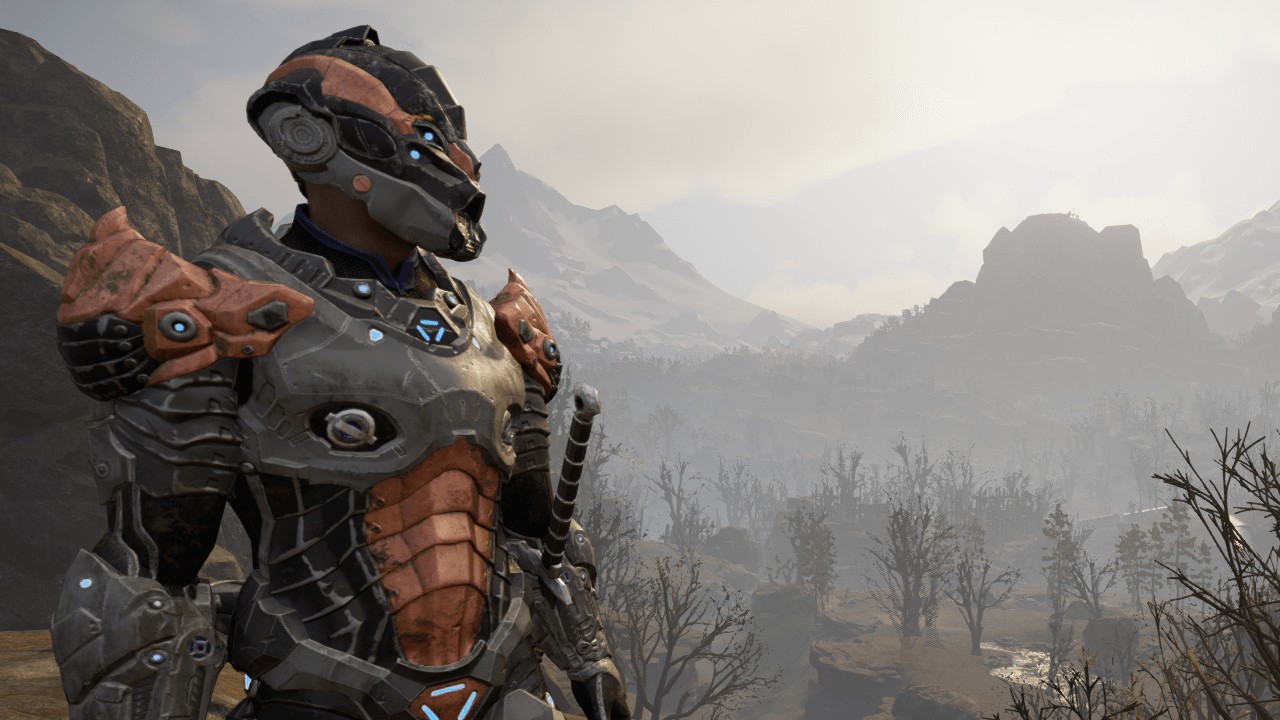 Elex