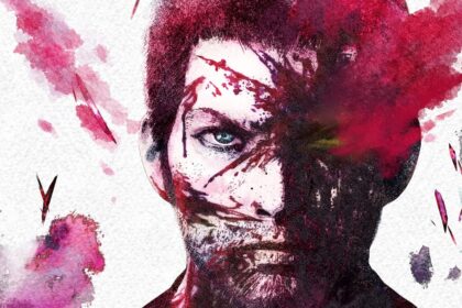 Stranger Of Pardise Final Fantasy