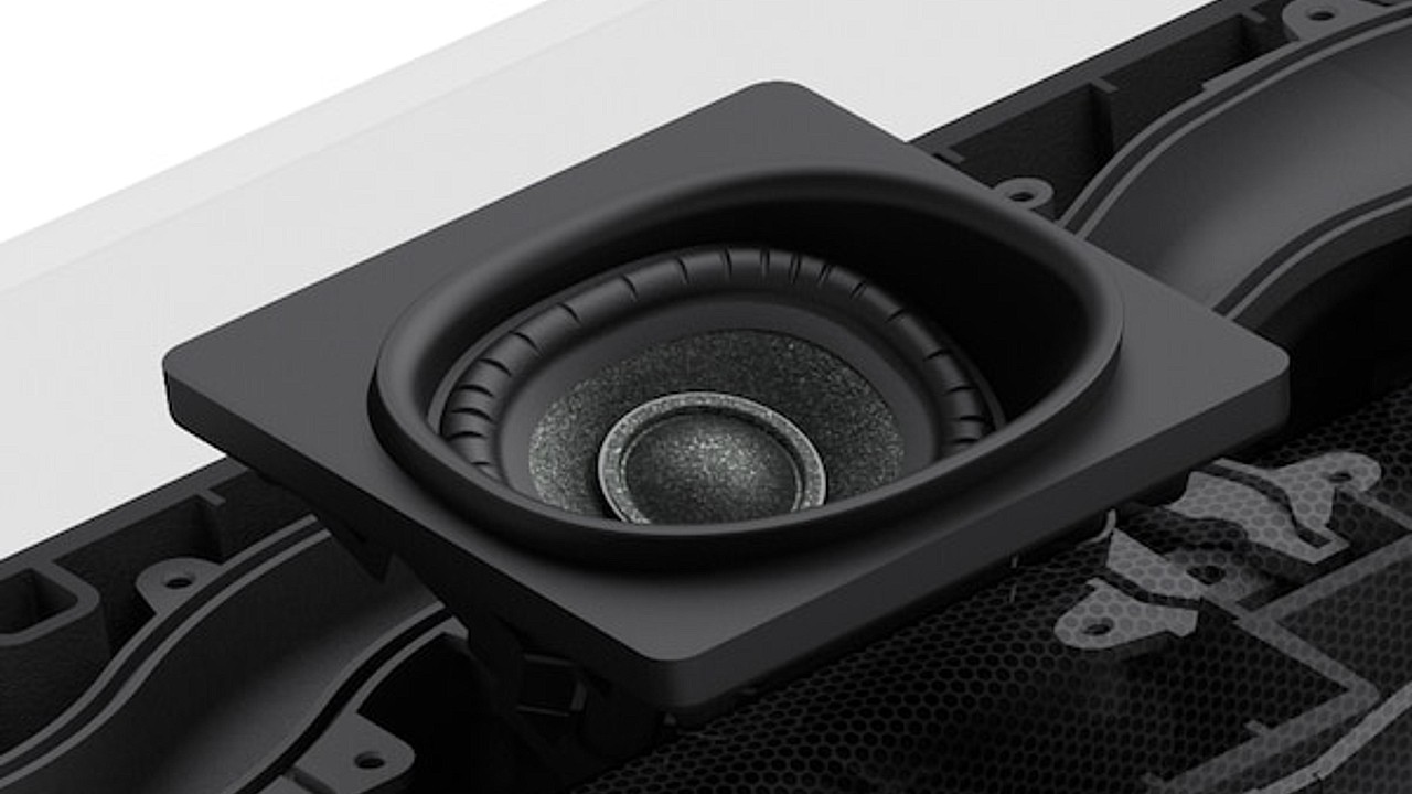 playfront.de