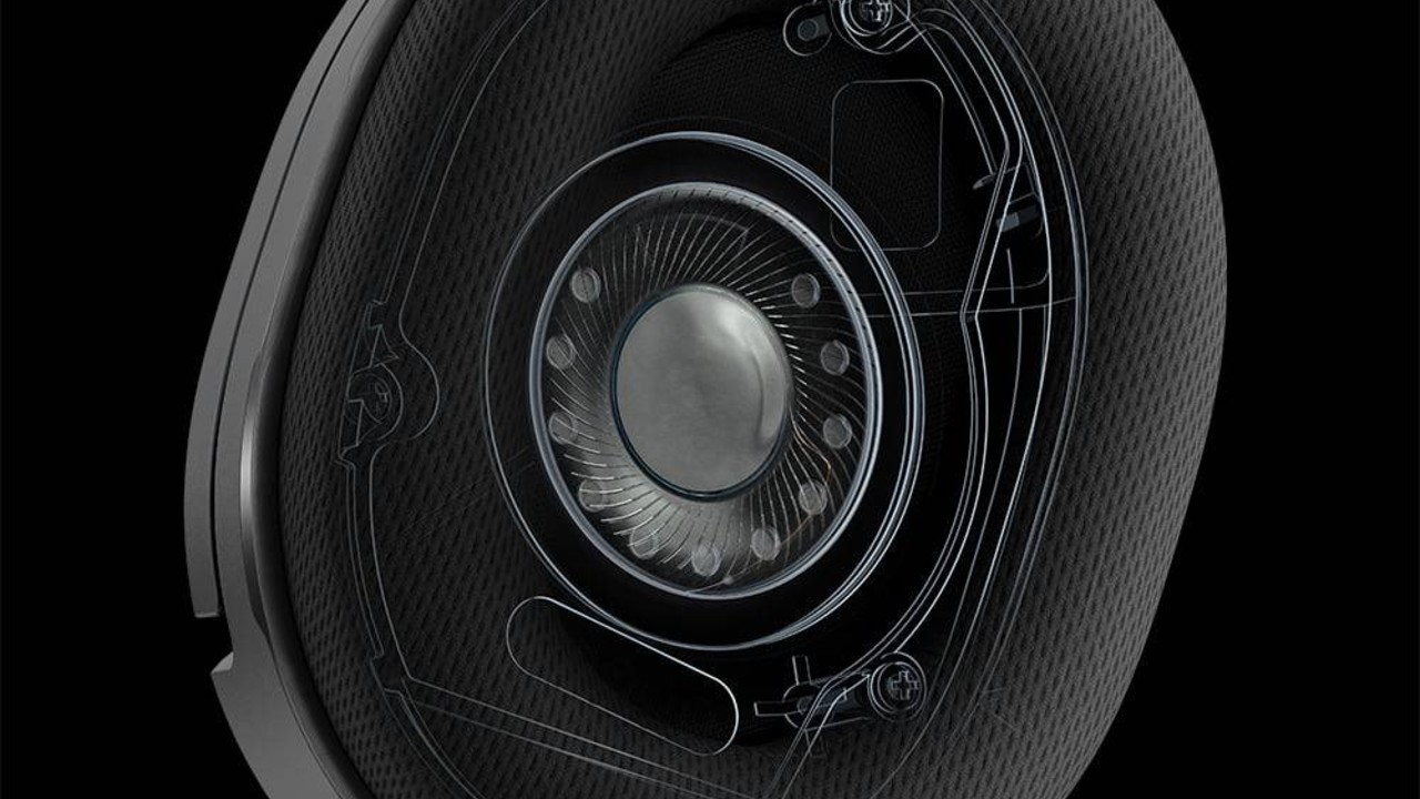 Turtle Beach Recon
