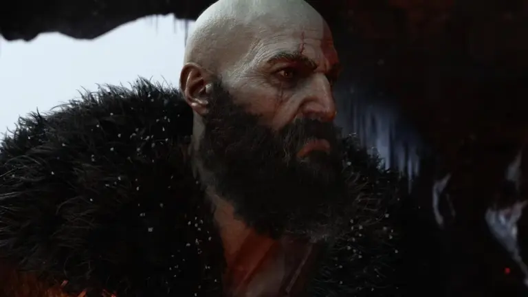 God Of War 2