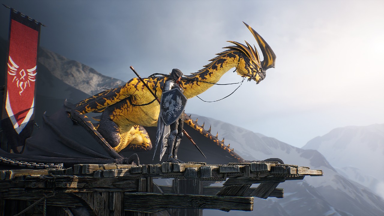 Century Of Ashes