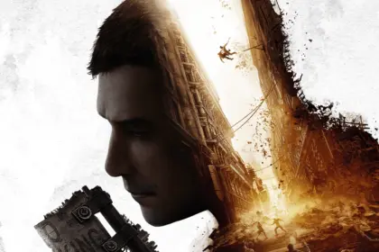 Dying Light 2