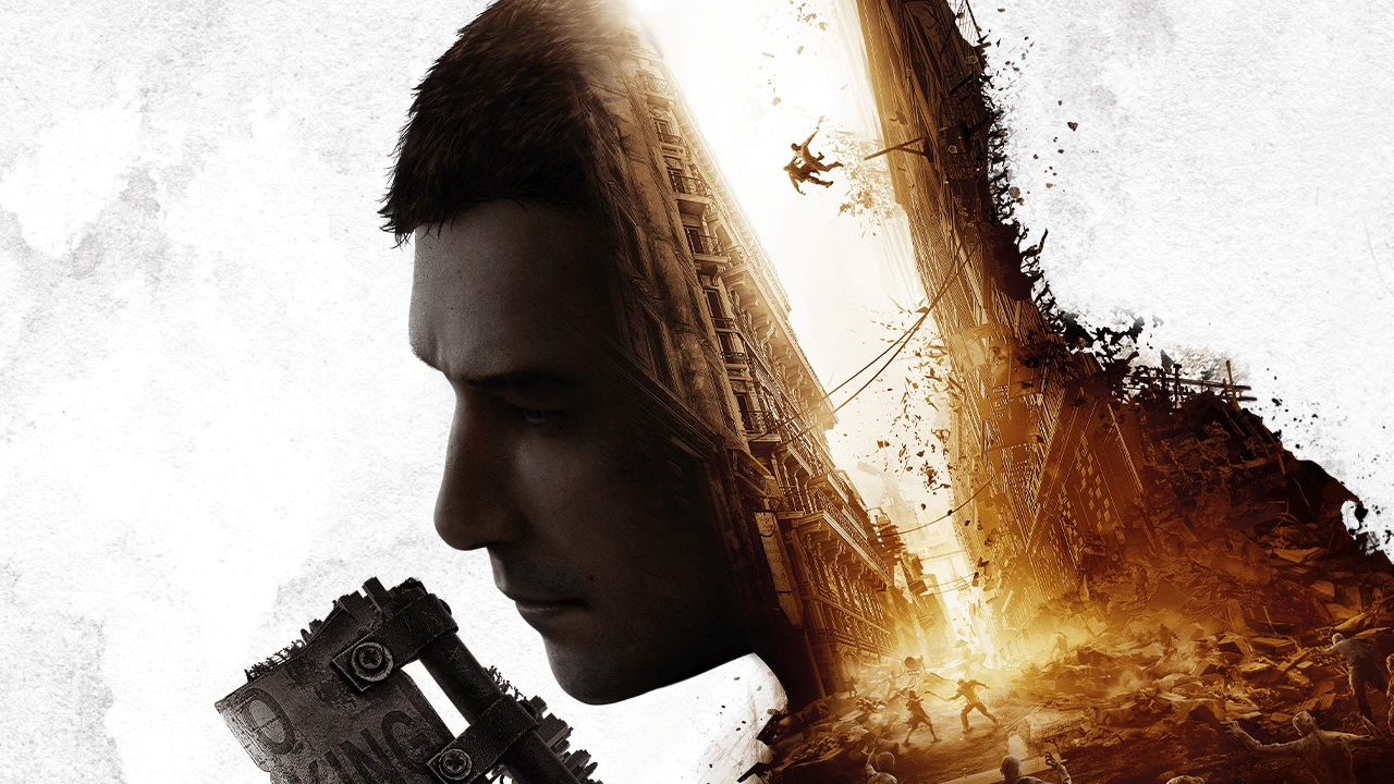 Dying Light 2