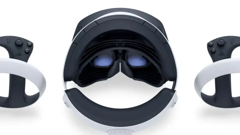 Psvr2