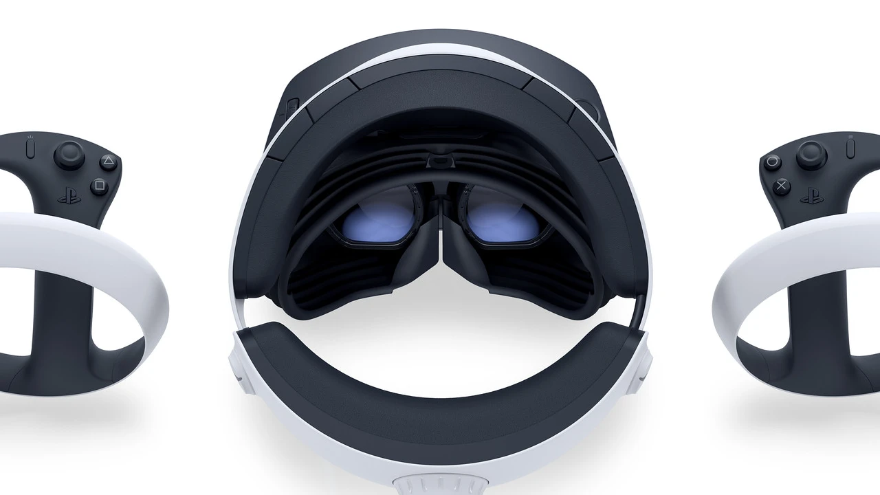Psvr2