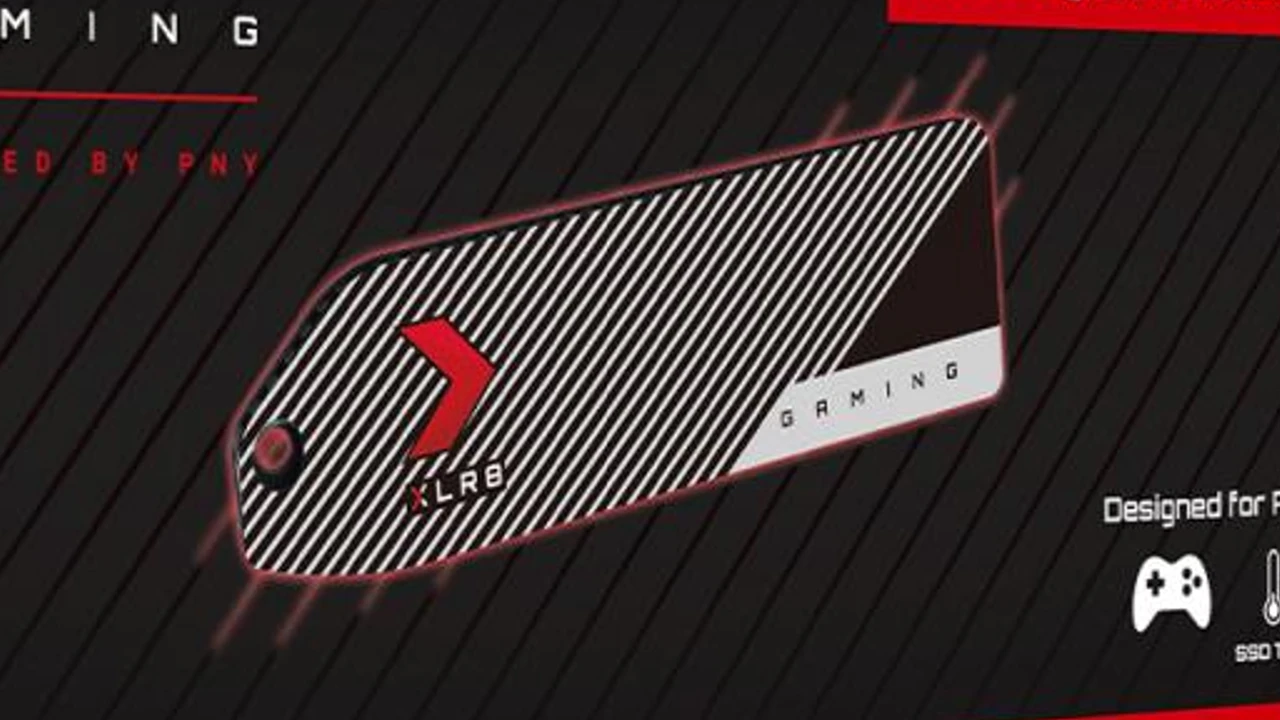 Pny