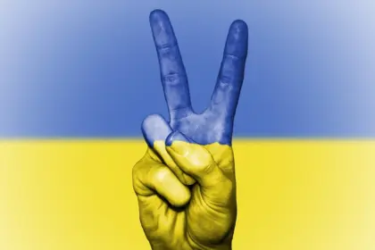 Ukraine