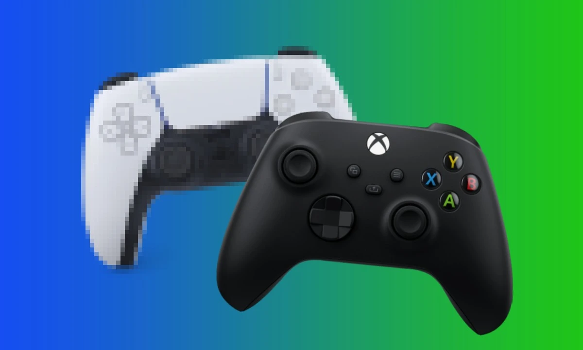playfront.de