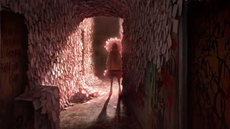 Silent Hill