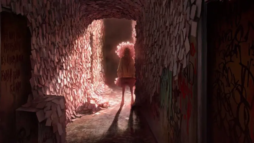 Silent Hill
