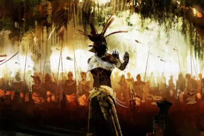 Assassins Creed 2022