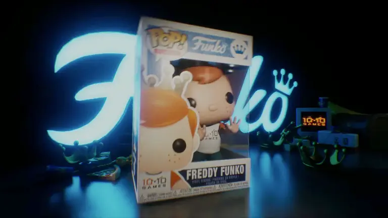 Funko