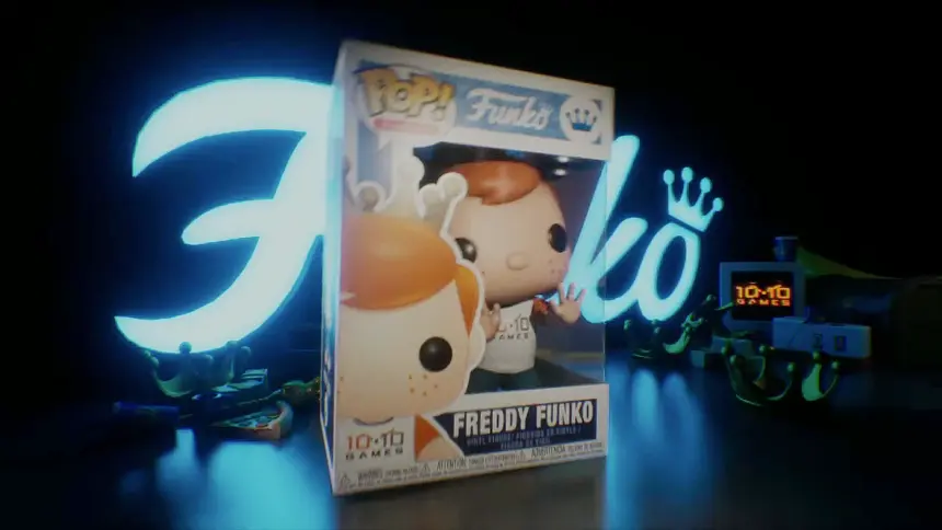 Funko