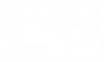 snack media logo white