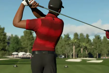 Pga Tour
