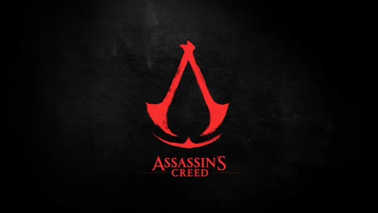 Assassins Creed Infinity