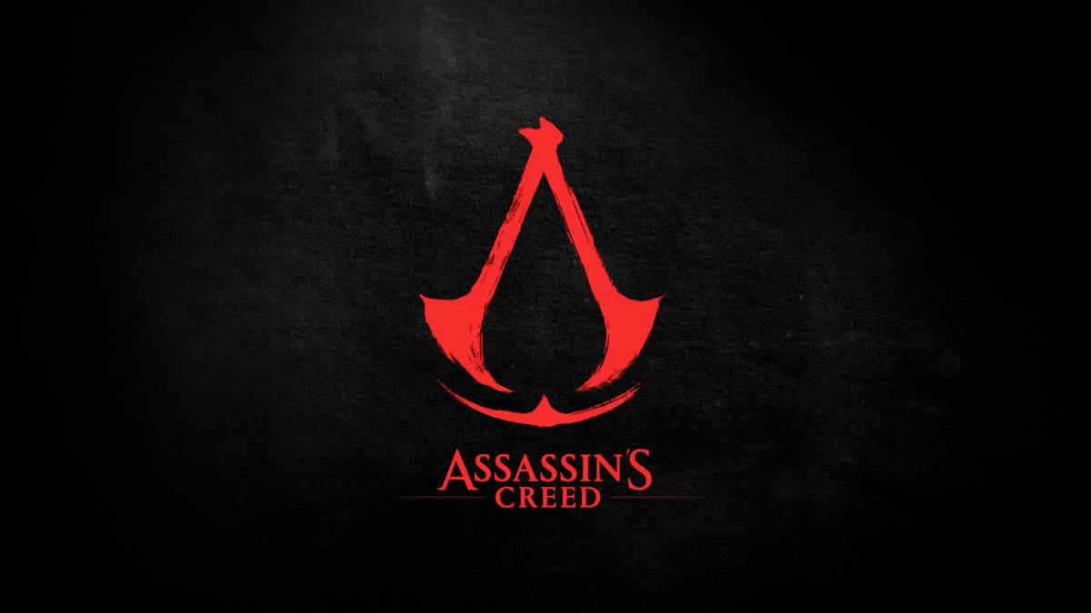 Assassins Creed Infinity