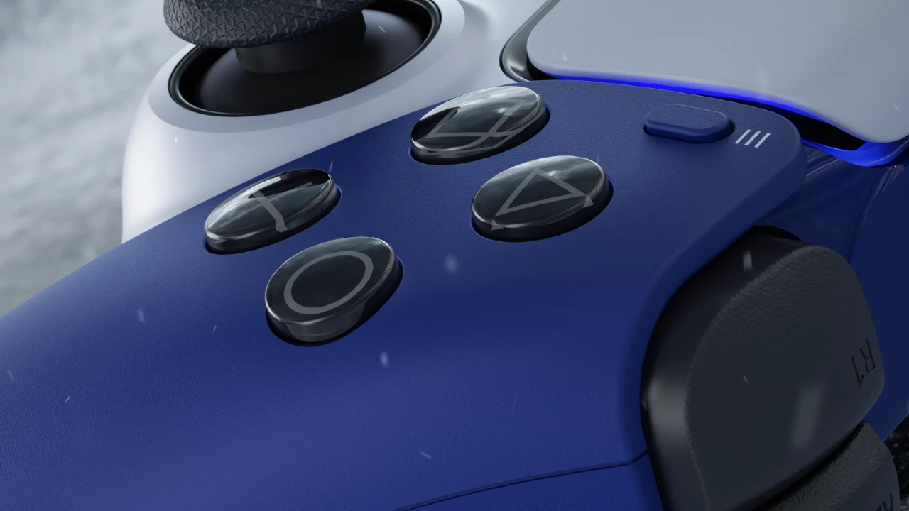 playfront.de