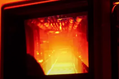 Silent Hill Townfall