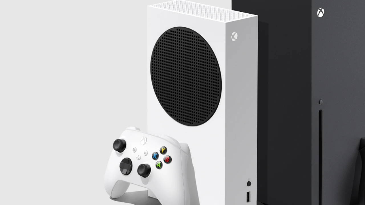 playfront.de