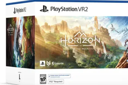 Psvr2 Boxart 1